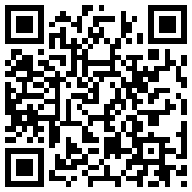 qrcode für Gira 0009 30 - cable gland 1 fold gray AP / WD