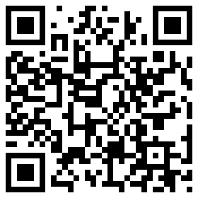 qrcode für Schneider Electric 16317 - Schneider protection module PE spark gap 100KA