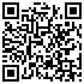 qrcode für HP 8T3P0ES#ABD