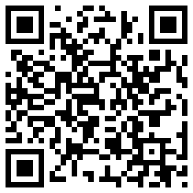 qrcode für HP 8T3P1ES#ABD