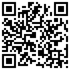 qrcode für Mitsubishi FR-ABR-0,4 K (46788)
