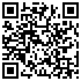qrcode für Helukabel 22540-500