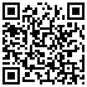 qrcode für Helukabel 22551-1000