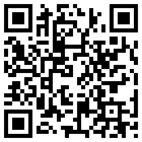 qrcode für ABB Tina 7A - 