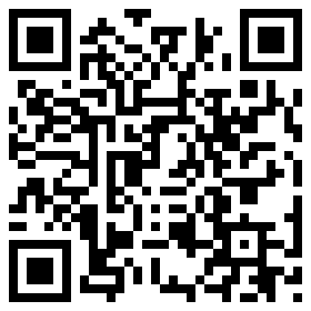 qrcode für ifm Electronic E21079 mounting set