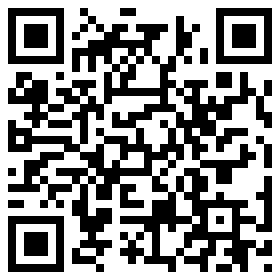 qrcode für VDE-Kabel J-Y(ST)Y 2X2X0,6 TR (100800-00)