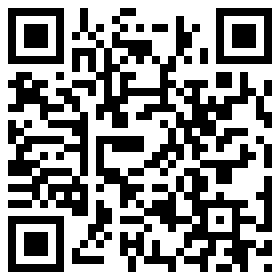 qrcode für Schuch 2M/AL (900050001)