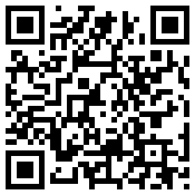 qrcode für HP 8X530AA#ABB