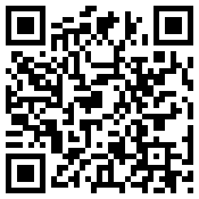qrcode für HP 8X534AA#ABB