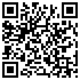 qrcode für Microsoft 8X8-00143