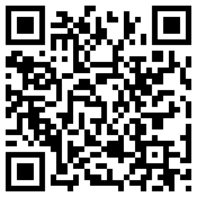 qrcode für Microsoft 8X8-00147