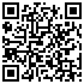 qrcode für Microsoft 8X8-00150