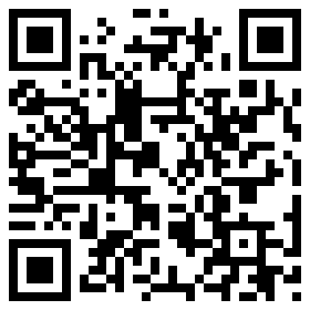 qrcode für PORT DESIGNS 900093-LE