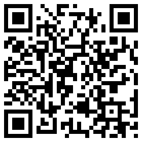 qrcode für PORT DESIGNS 900096