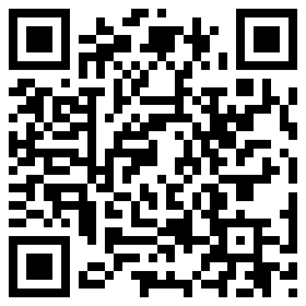 qrcode für PORT DESIGNS 900097