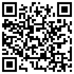 qrcode für Helukabel 22551-500