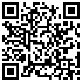 qrcode für Intermec 700-035903-001 - Guide