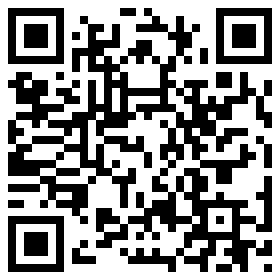 qrcode für Fränkische Rohrwerke SBSKu-EM-H0 25 - Plastic push fit elbow M25 SBSKU EM HO