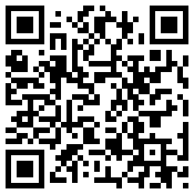 qrcode für Posiflex CR-4001-B - cash drawer anthracite