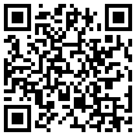 qrcode für Microsoft 8X8-00169