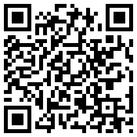 qrcode für PORT DESIGNS 900002