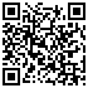 qrcode für PORT DESIGNS 900004