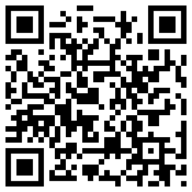 qrcode für PORT DESIGNS 900005