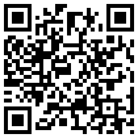 qrcode für PORT DESIGNS 900006