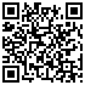 qrcode für Goobay BH AA 4xD (4)              (4xMignon/AA) - Battery holder 4x Mignon '' AA '' snap connector