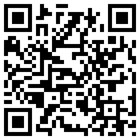 qrcode für PORT DESIGNS 900007-ACTO