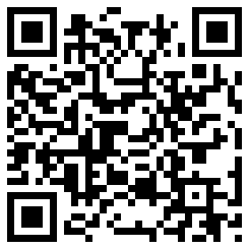 qrcode für ABB Smile 11 EA - 