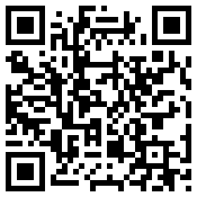 qrcode für PORT DESIGNS 900007-DE