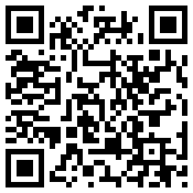 qrcode für PORT DESIGNS 900007-HP