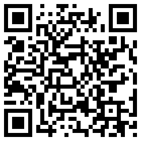qrcode für PORT DESIGNS 900007-LE