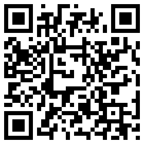qrcode für Trilux 9002658810 mast luminaire Lumega IQ 70N