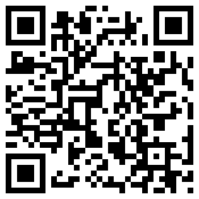 qrcode für Moeller K240/1 (091458)