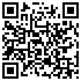 qrcode für PORT DESIGNS 900106-EU