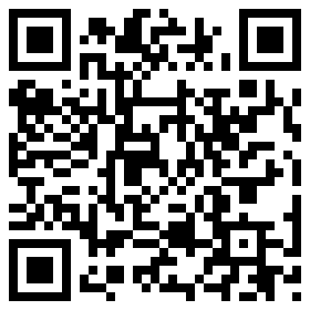 qrcode für PORT DESIGNS 900107-EU