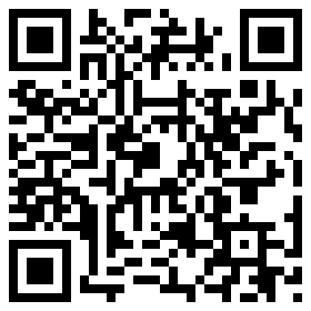 qrcode für PORT DESIGNS 900120