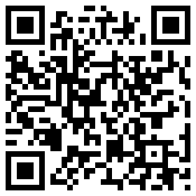 qrcode für PORT DESIGNS 900121