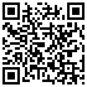 qrcode für Helukabel 22509-100