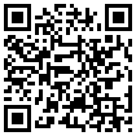 qrcode für Spelsberg LMK 76 (97980301)
