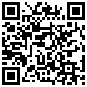 qrcode für PORT DESIGNS 900123