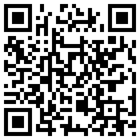 qrcode für PORT DESIGNS 900125