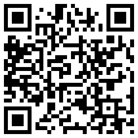 qrcode für PORT DESIGNS 900126