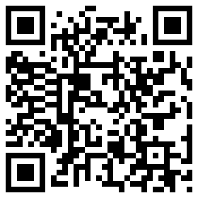 qrcode für PORT DESIGNS 900074