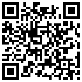 qrcode für PORT DESIGNS 900077