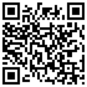 qrcode für Klauke 8125