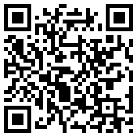 qrcode für Ricoh 407318