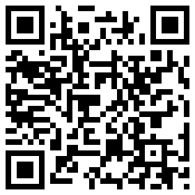 qrcode für Ifm Electronic E10026 flat nut M18x1 PBT 2 pieces